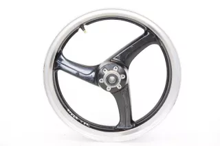  , moto624889 Мото колесо переднее Honda moto VT Арт moto624889, вид 1