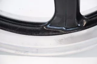  , moto624889 Мото колесо переднее Honda moto VT Арт moto624889, вид 3