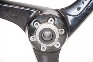  , moto624889 Мото колесо переднее Honda moto VT Арт moto624889, вид 5