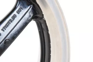  , moto624889 Мото колесо переднее Honda moto VT Арт moto624889, вид 7