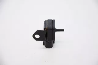15620-35f00 , moto626164 Расходомер воздуха Suzuki moto GSX Арт moto626164, вид 2