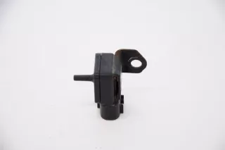 15620-35f00 , moto626164 Расходомер воздуха Suzuki moto GSX Арт moto626164, вид 4