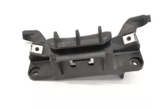 2305089 , moto626090 Мото пластик Triumph Tiger Арт moto626090, вид 3