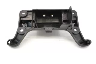 2305089 , moto626090 Мото пластик Triumph Tiger Арт moto626090, вид 5
