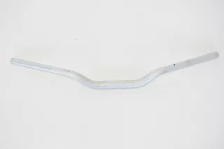 2040629 , moto628403 Руль Triumph Street Арт moto628403, вид 1