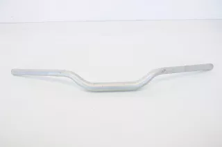 2040629 , moto628403 Руль Triumph Street Арт moto628403, вид 2
