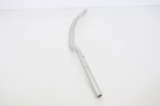 2040629 , moto628403 Руль Triumph Street Арт moto628403, вид 3