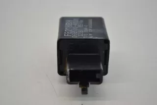 fe218bh , moto628429 Реле поворотов YAMAHA X-MAX Арт moto628429, вид 2