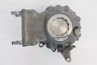 f-658278 , moto627070 Мото редуктор Honda moto VF Арт moto627070, вид 1