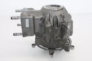 f-658278 , moto627070 Мото редуктор Honda moto VF Арт moto627070, вид 2