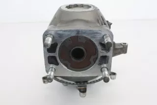 f-658278 , moto627070 Мото редуктор Honda moto VF Арт moto627070, вид 3