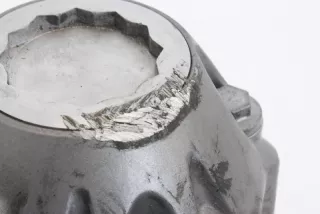 f-658278 , moto627070 Мото редуктор Honda moto VF Арт moto627070, вид 5