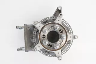 f-658278 , moto627070 Мото редуктор Honda moto VF Арт moto627070, вид 6