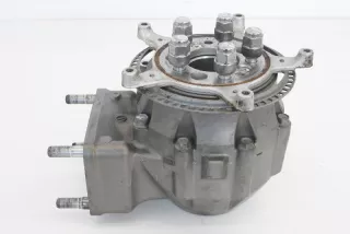 f-658278 , moto627070 Мото редуктор Honda moto VF Арт moto627070, вид 7