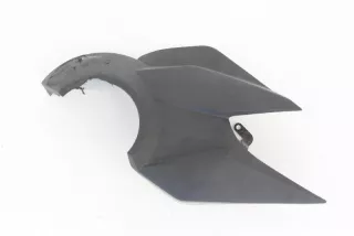 41361-mge-0000 , moto628437 Декоративная крышка двигателя Honda moto VF Арт moto628437, вид 1
