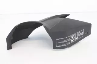 41361-mge-0000 , moto628437 Декоративная крышка двигателя Honda moto VF Арт moto628437, вид 2