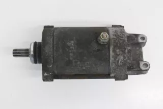sm-13 , moto627687 Стартер Honda moto XL Арт moto627687, вид 1