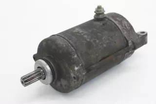 sm-13 , moto627687 Стартер Honda moto XL Арт moto627687, вид 2
