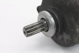 sm-13 , moto627687 Стартер Honda moto XL Арт moto627687, вид 3