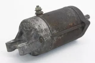 sm-13 , moto627687 Стартер Honda moto XL Арт moto627687, вид 4