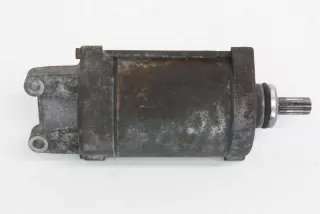 sm-13 , moto627687 Стартер Honda moto XL Арт moto627687, вид 6