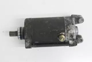 sm-13 , moto629339 Стартер Honda moto NT Арт moto629339, вид 1