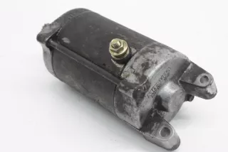 sm-13 , moto629339 Стартер Honda moto NT Арт moto629339, вид 5