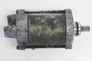 sm-13 , moto629339 Стартер Honda moto NT Арт moto629339, вид 7
