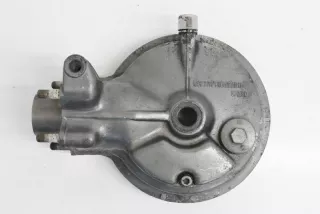  , moto633366 Мото редуктор Honda moto NT Арт moto633366, вид 1
