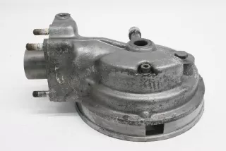  , moto633366 Мото редуктор Honda moto NT Арт moto633366, вид 2