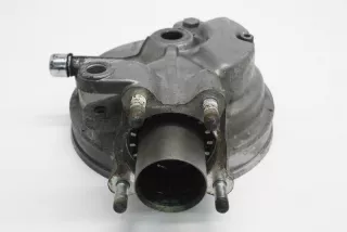  , moto633366 Мото редуктор Honda moto NT Арт moto633366, вид 3