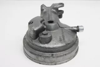  , moto633366 Мото редуктор Honda moto NT Арт moto633366, вид 5