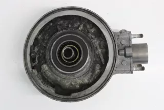  , moto633366 Мото редуктор Honda moto NT Арт moto633366, вид 6