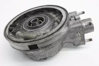  , moto633366 Мото редуктор Honda moto NT Арт moto633366, вид 7
