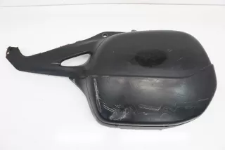  , moto627991 Мото кофр задний левый Honda moto NT Арт moto627991, вид 1