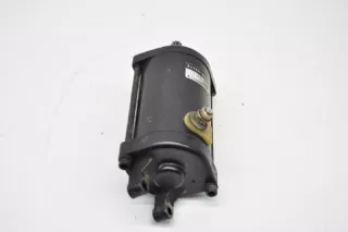 31100-48b01 , moto633409 Стартер Suzuki moto GSX Арт moto633409, вид 2
