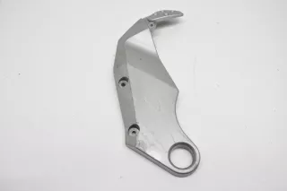 14091-0234 , moto643972 Кронштейн Kawasaki Z Арт moto643972, вид 1