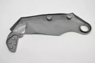 14091-0234 , moto643972 Кронштейн Kawasaki Z Арт moto643972, вид 4