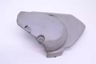 11351-mz6-0000 , moto643292 Декоративная крышка двигателя Honda moto NT Арт moto643292, вид 2