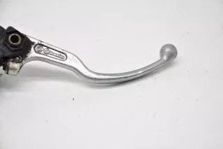  , moto641591 Мото рычаг сцепления Ducati 750 Арт moto641591, вид 7