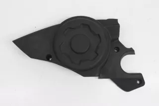 7713906 , moto643219 Декоративная крышка двигателя BMW moto F Арт moto643219, вид 1