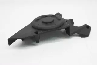 7713906 , moto643219 Декоративная крышка двигателя BMW moto F Арт moto643219, вид 2