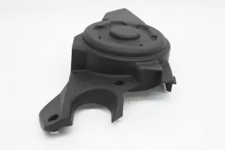 7713906 , moto643219 Декоративная крышка двигателя BMW moto F Арт moto643219, вид 3