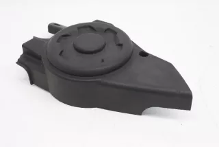 7713906 , moto643219 Декоративная крышка двигателя BMW moto F Арт moto643219, вид 4