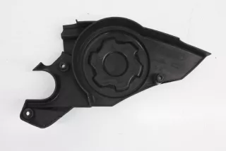 7713906 , moto643219 Декоративная крышка двигателя BMW moto F Арт moto643219, вид 6