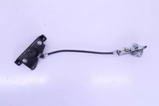 10-0569-4a13 , moto651907 Замок кофра Kawasaki ER Арт moto651907, вид 1