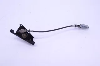 10-0569-4a13 , moto651907 Замок кофра Kawasaki ER Арт moto651907, вид 4