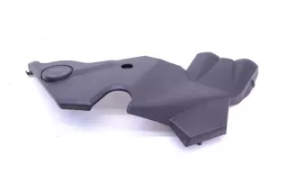 14092-0738 , moto649865 Кронштейн Kawasaki ER Арт moto649865, вид 1