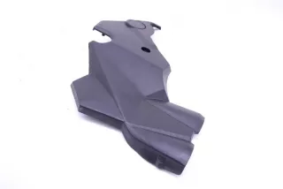 14092-0738 , moto649865 Кронштейн Kawasaki ER Арт moto649865, вид 2