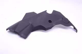 14092-0738 , moto649865 Кронштейн Kawasaki ER Арт moto649865, вид 3